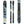 2025 Nordica Enforcer 104 + Marker Griffon 13 ID Bindings BUNDLE DEAL