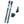 2026 Nordica Enforcer 104 Skis + Bindings - Bundle Deal
