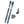 2026 Nordica Enforcer 104 + Marker Griffon 13 ID Bindings - BUNDLE DEAL