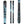 2025 Nordica Enforcer 89 + Marker Griffon 13 ID Bindings BUNDLE DEAL