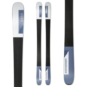 2027 Nordica Enforcer 89
