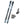 2026 Nordica Enforcer 89 + Marker Griffon 13 ID Bindings Bundle Deal