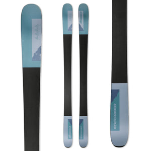 2027 Nordica Enforcer 94