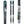 2027 Nordica Enforcer 94