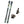 2026 Nordica Enforcer 94 + Marker Griffon 13 ID Bindings - BUNDLE DEAL
