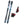 2026 Nordica Enforcer 99 Skis + Bindings - Bundle Deal