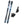 2026 Nordica Enforcer 99 Skis + Bindings - Bundle Deal