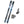 2026 Nordica Enforcer 99 + Marker Griffon 13 ID Bindings BUNDLE DEAL