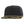 Custom Ski Town All-Stars Captains Trucker