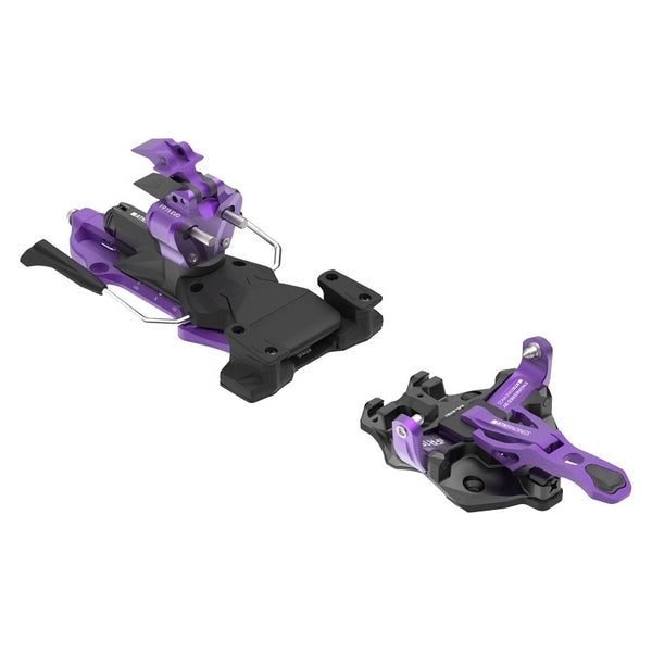 2026 ATK Freeraider 15 Evo