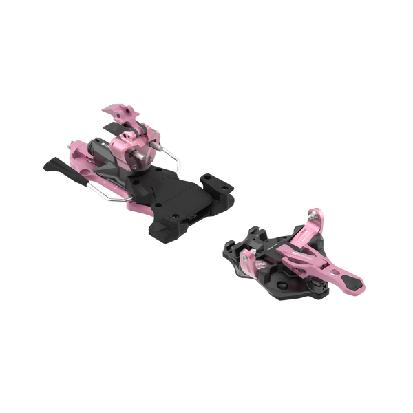 FR15_Evo_Pink_03_grande.webp?v