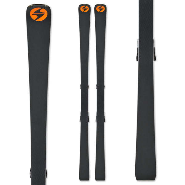 2026 Blizzard Firebird HRC