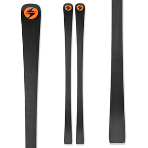 2027 Blizzard Firebird HRC Race Type MT
