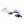 2026 CAST FreeTour 2.0 Upgrade Kit