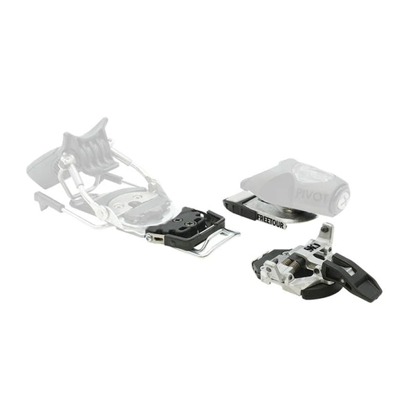 2026 CAST FreeTour 2.0 Upgrade Kit