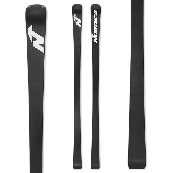 2026 Nordica Dobermann GSR DC
