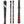 2026 Nordica Dobermann GSR DC