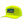 The Earl (Neon) - GoPro Mountain Games Hat