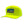 The Earl - GoPro Mountain Games Hat