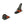 2027 K2 MINDBENDER 101 + BINDINGS – DREAM SETUP