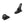 2027 Marker Griffon X 13