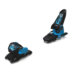 2026 Blizzard Rustler 10 + Marker Griffon 13 ID Bindings - BUNDLE DEAL