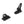 2027 Völkl M7 Mantra Skis + Bindings - Bundle Deal