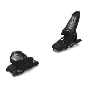2027 Völkl M7 Mantra Skis + Bindings - Bundle Deal