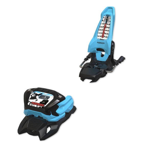 2026 Marker Griffon 13 ID