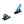 2027 Dynastar M-Free 108 Skis + Bindings - Bundle Deal