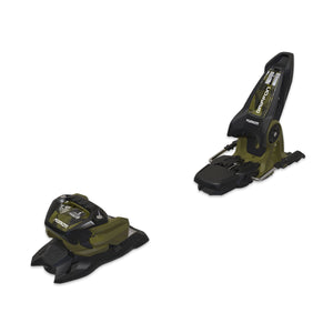 2026 Marker Griffon 13 ID