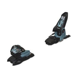 2026 Marker Griffon 13 ID