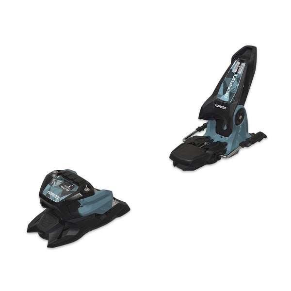 2026 Marker Griffon 13 ID