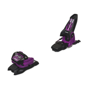 2026 Marker Griffon 13 ID