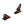 2027 Armada Antimatter 114 Skis + Bindings - Bundle Deal