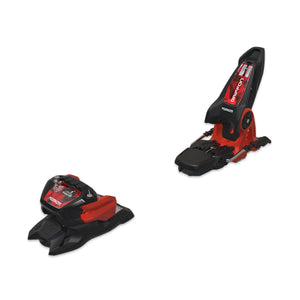 2027 Armada Antimatter 114 Skis + Bindings - Bundle Deal