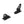 2027 Salomon QST 106 Skis + Bindings - Bundle Deal