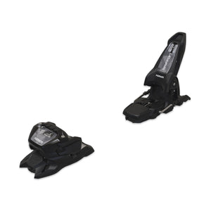 2027 Salomon QST 106 Skis + Bindings - Bundle Deal