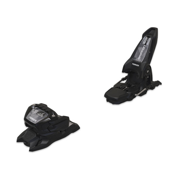 2026 Marker Griffon 13 ID