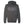 THE HOODIE 2.0 - STAS