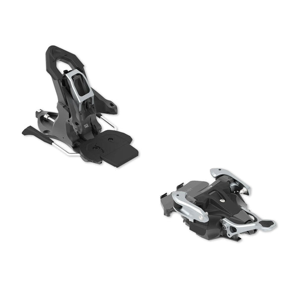 2026 ATK HY 13 Free Bindings