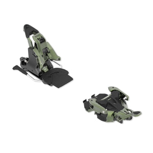 ATK HY 13 Free Bindings