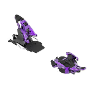ATK HY 13 Free Bindings