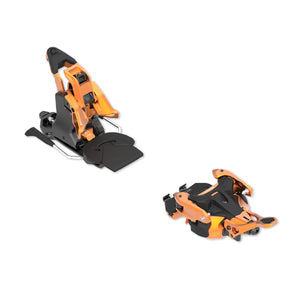 ATK HY 13 Free Bindings