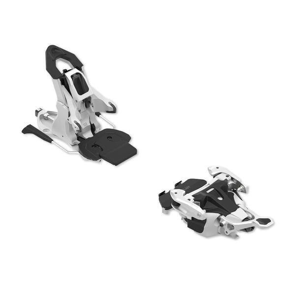 2026 ATK HY 13 Free Bindings