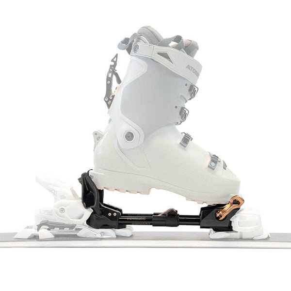 Daymaker Tekdapters Ski Touring Adapters