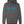 Vail Hoodie