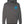 Vail Pocket Hoodie