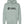 Vail Hoodie