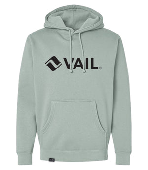 Vail Hoodie